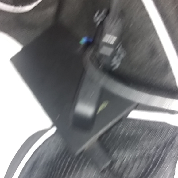 Roku - Picture 2 of 2